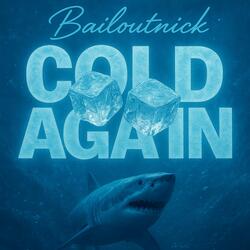 Perfect The Way You Are