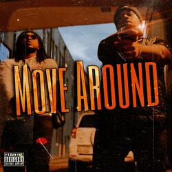 Move Around