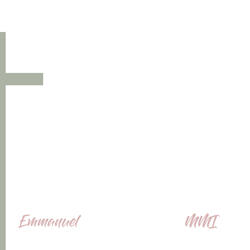 Возрадуйся