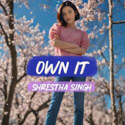 Own It