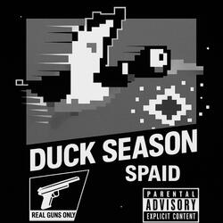 Duck Season