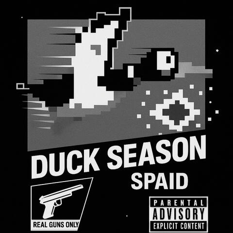 Duck Season