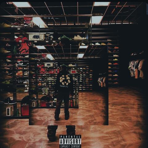 History Maker For Real