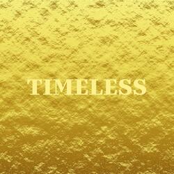 Timeless