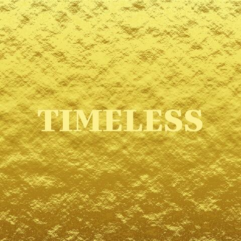 Timeless