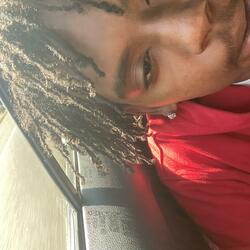 The World A Never End