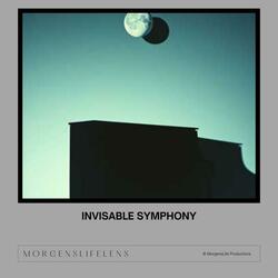 Invisible Symphony