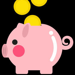 Gimmie All That Money