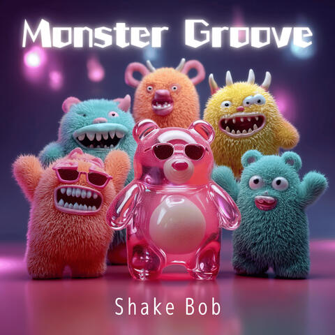 Monster Groove