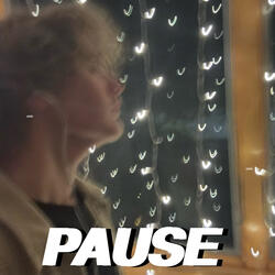 Pause