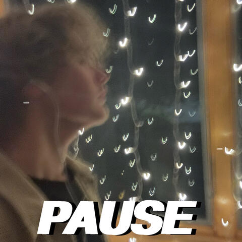 Pause