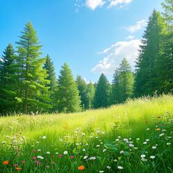 ハッピースマイル