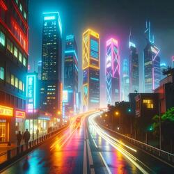 バリバリテレパシー