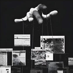 你想累出怎么样的生活（就累啊疲惫啊）