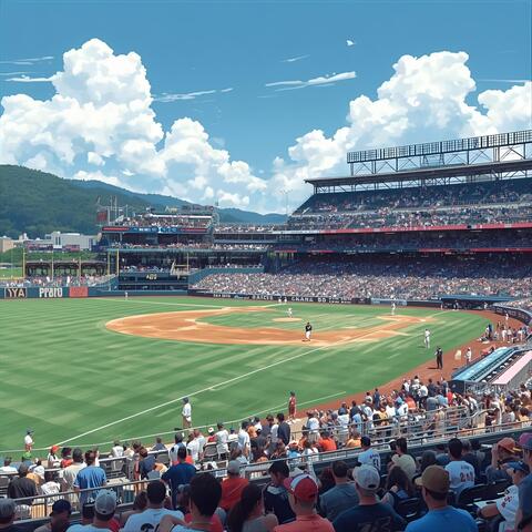 夏の輝き、涙の向こう側