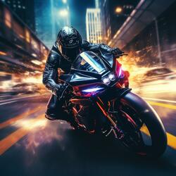 Code Overdrive – The Ultimate Breakthrough Program