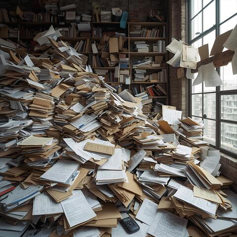 迷いを捨てて、明日じゃなく今