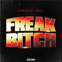 Freak Bitch