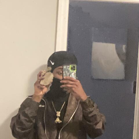 Dis Me And How I Feel