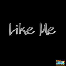 Like Me