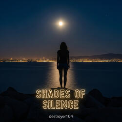 Shades of Silence
