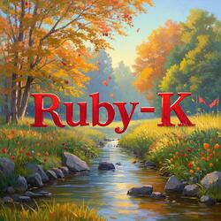 Late summer early autumn