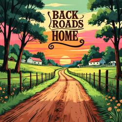 Back Roads Home