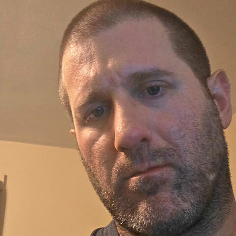 You Don't Need Me Anymore ?