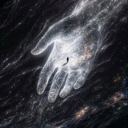 DREAMING IN MY NIGHTMARE