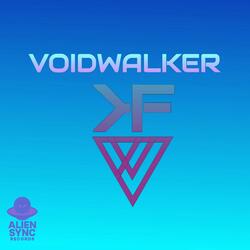 VoidWalker