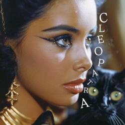 Cleopatra