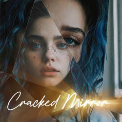 Cracked Mirror