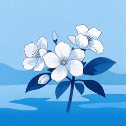 Astronouts Hate Monday