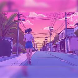 諦めないで、未来へ走れ