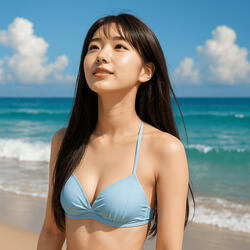 イノセンスサマー