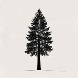 Panas matahari siang ini