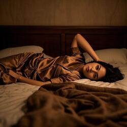 Banana Phone Serenade