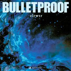 Bulletproof