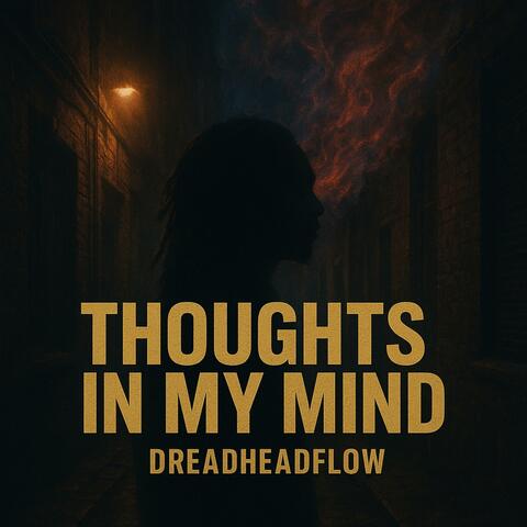 Thoughts In My Mind