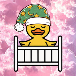 Lullaby: Baby Sleepy Time