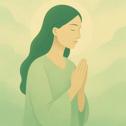 My Father - Soaking Worship