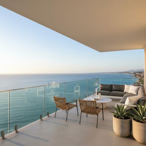 Fresh Summer Festivals