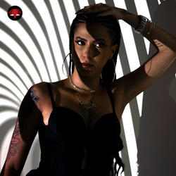 Balança Mas Não Cai