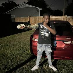 left frm right ( remix )