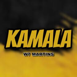 Kamala