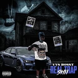 Real Trap Shii