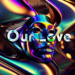 Our Love