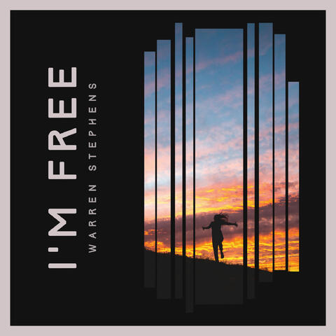 I'm Free