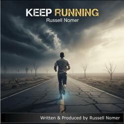 Keep Running