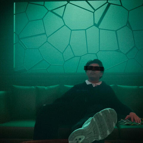 L'œil manquant partie 2